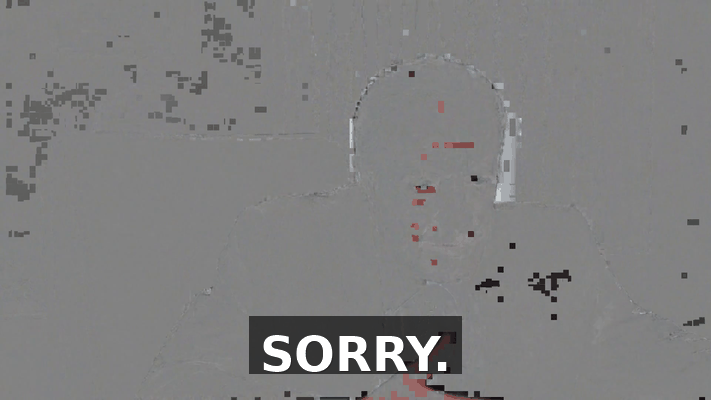 0eeeb5dc-342a-4fb1-bf7d-5f2b3e619033.gif