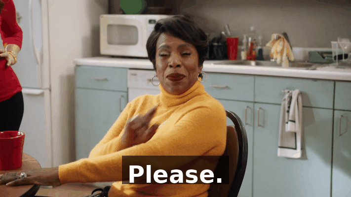 d4515485-0f70-4cef-a796-2a91b47451e7.gif