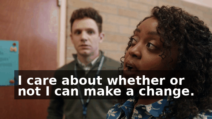 b591c00a-3224-49d1-9d89-b13559873e76.gif