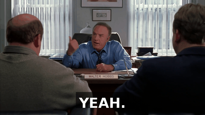 56676ece-55ef-4f71-90ea-9bfdc17ff472.gif