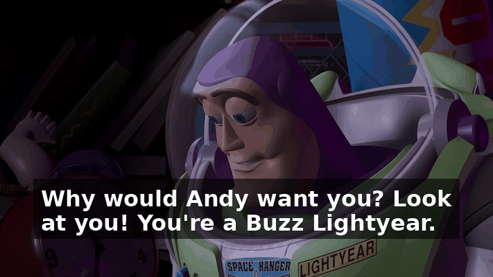 4019b4a5-e27c-4158-869d-c3a9aba59faf.gif