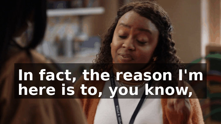 d477c473-9dce-4d01-a66e-b2f4113cb59d.gif