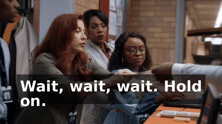 89a4e286-6350-49e0-b33a-2ab2e18702e2.gif