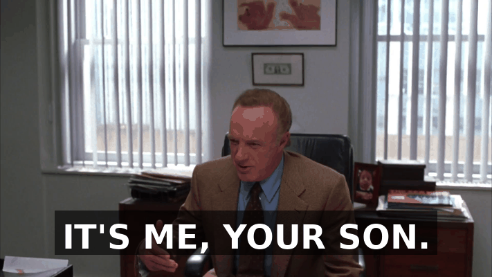 735430fb-ed73-4aba-b0d9-3704efdb3a7a.gif