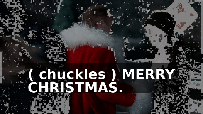 812169e5-8c00-4078-ad0f-d00088e90892.gif