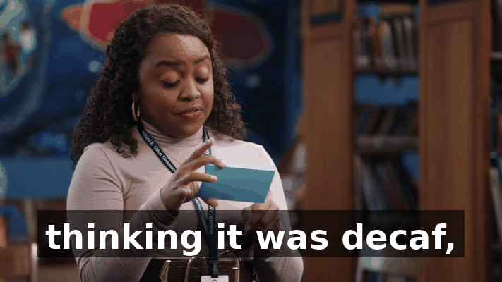 7dcc4b2d-54e2-441e-a125-b56acd00cc65.gif