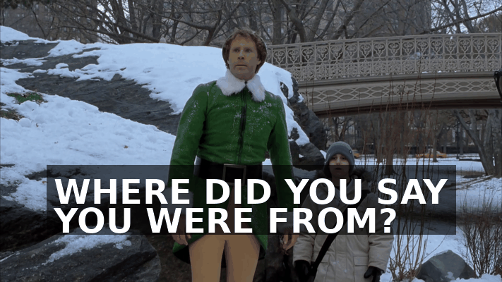 ed12a783-de8d-4fa4-8744-3f54120e1a4f.gif