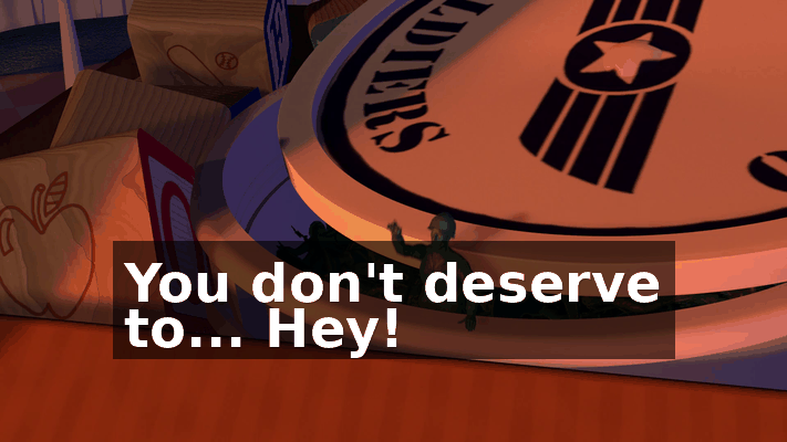 6efe1028-2c3e-4528-834e-33064dc024d7.gif