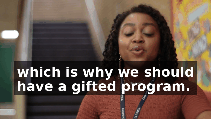a9f8a68f-cc4d-478b-8ca1-726858ac41fb.gif