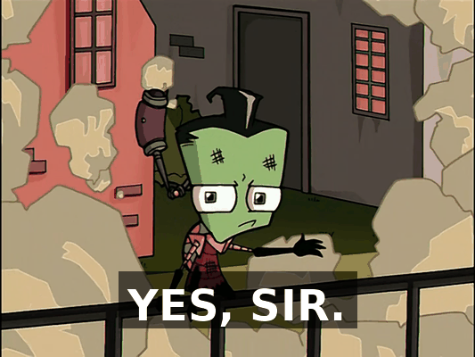 789752f8-a145-433a-b60f-9e642415a920.gif