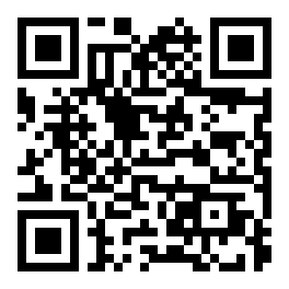 QR code for this GIF's share link
