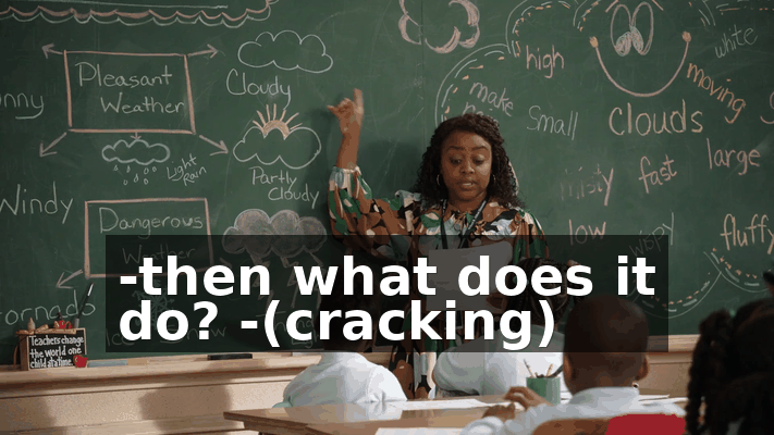 40603f33-9b43-4634-8a86-58172458f5e4.gif