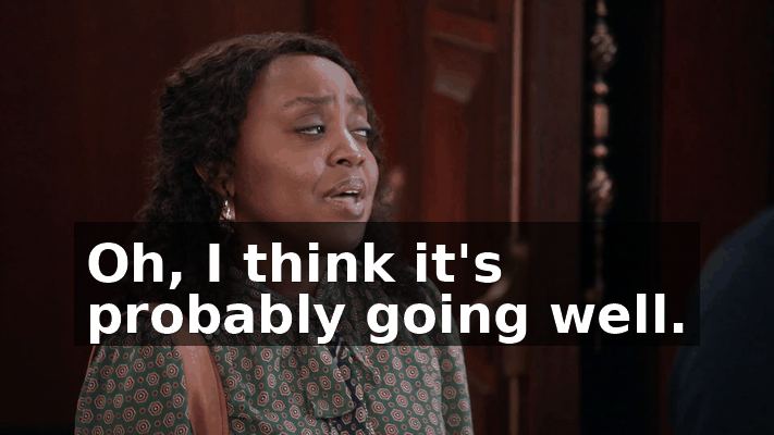 71b11b51-fb97-4571-93e3-08eb81000533.gif