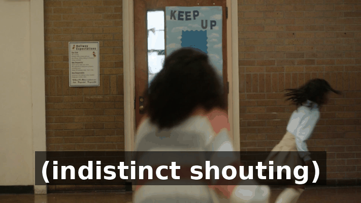 0348fc2b-5aad-4dc8-ad51-0ea70ad0d706.gif