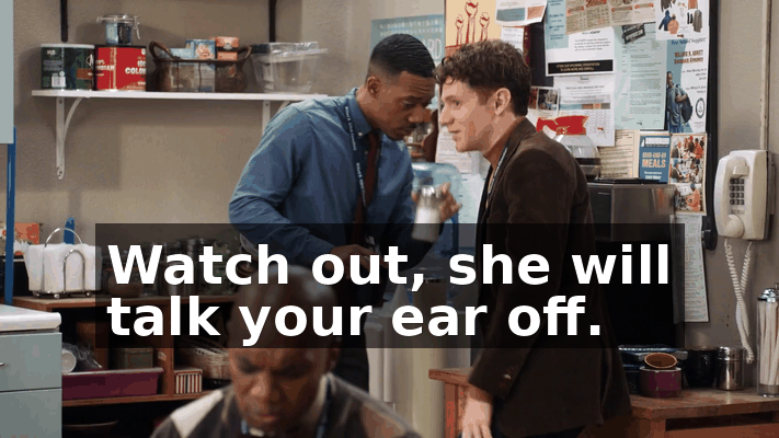 13bf9569-a0c5-4729-8055-1b2231ce1980.gif