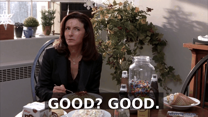 09ab3020-d4a6-45fd-b494-83cf56940554.gif