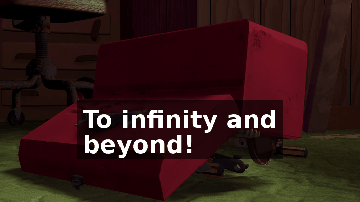 eaaa8ba5-9456-49c6-bd7a-824001906825.gif