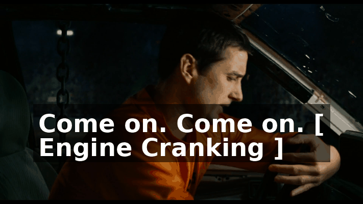 c884a462-70a4-4f8c-8ebe-af35470a09cc.gif