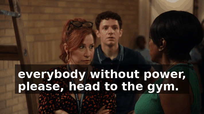 3afac61a-8bbd-4a24-b5c7-886546059c15.gif