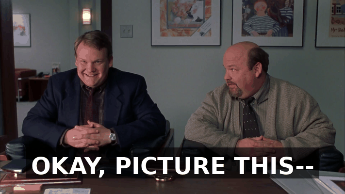 a5bd3f5f-e30f-4b88-846f-39af1a3a4b11.gif