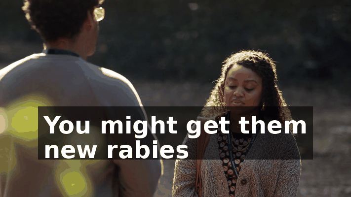 10309f32-44c5-4762-95a8-1ad881d90a61.gif