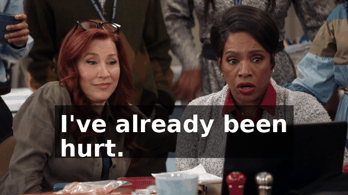 4b66077a-0984-4ec2-8280-afe9c93c8585.gif