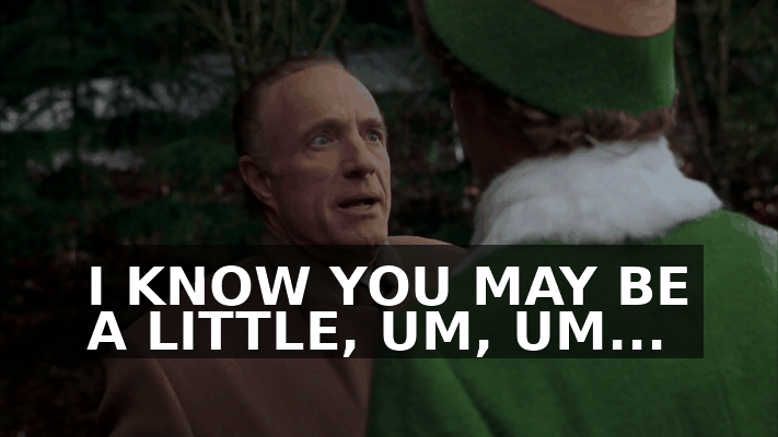 a06b027a-2763-454f-8e2a-01ea3530f0fd.gif