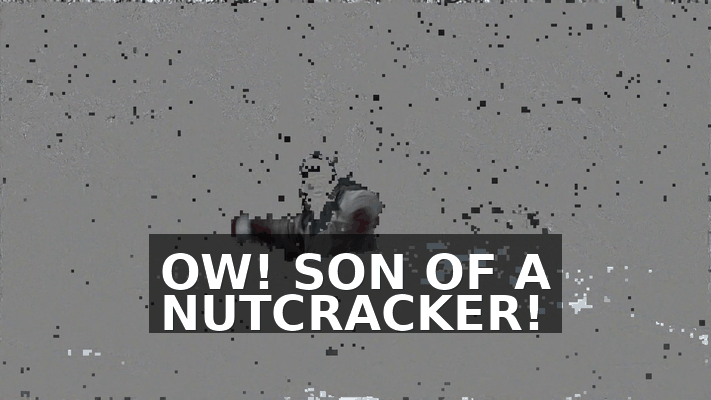 38294a6a-c866-4f88-828f-41919528638c.gif