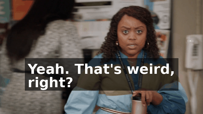 563b4fb3-6baf-441c-b0aa-219644431a84.gif