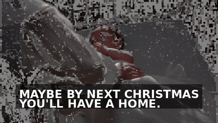 572bafac-b42a-4912-a94c-ba77320d93c9.gif