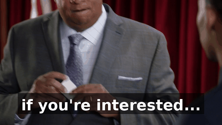 f309212d-ea90-4566-b797-990270758edf.gif