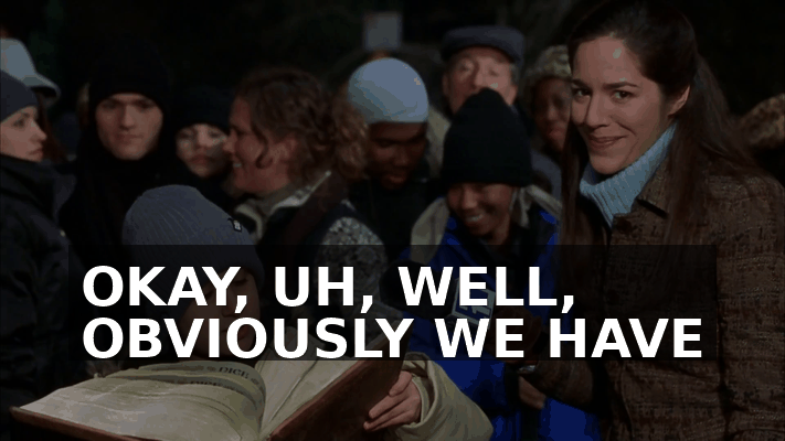 b7a89e7b-ef6b-4cd1-b1fe-829786b75774.gif