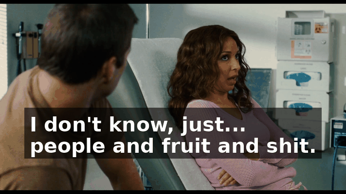 bdbb4c95-1228-4f56-b549-239f8f4f6668.gif