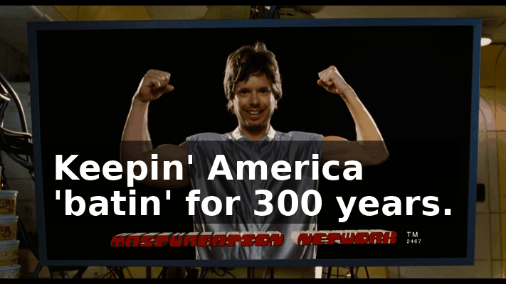 80672307-d7fc-4e5e-ba3b-111c3d5509f8.gif