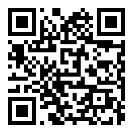 QR code for this GIF's share link