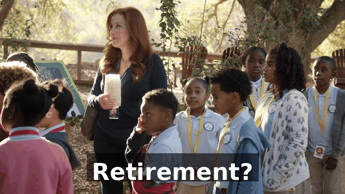 ce17c906-3bd5-4f26-b470-82eeb2958232.gif