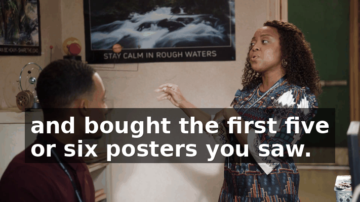 9f305281-d8e1-4c82-8b86-d7a033b8105b.gif
