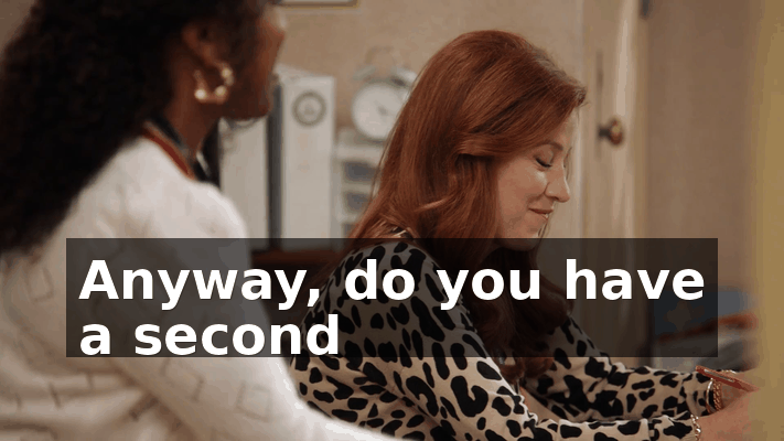 cf67dc37-2216-4179-9fd2-c387ac2bd516.gif
