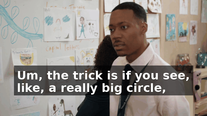 034b00cc-b6ff-4838-9b64-ae3c086f19f1.gif