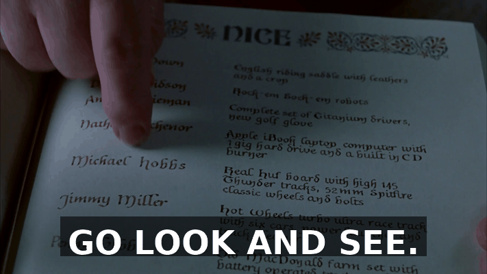 65b9615d-f801-4023-80a1-5d31607d11c0.gif