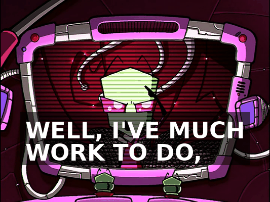 a0b004f6-f1f5-42d5-9edc-62b12062fd6e.gif