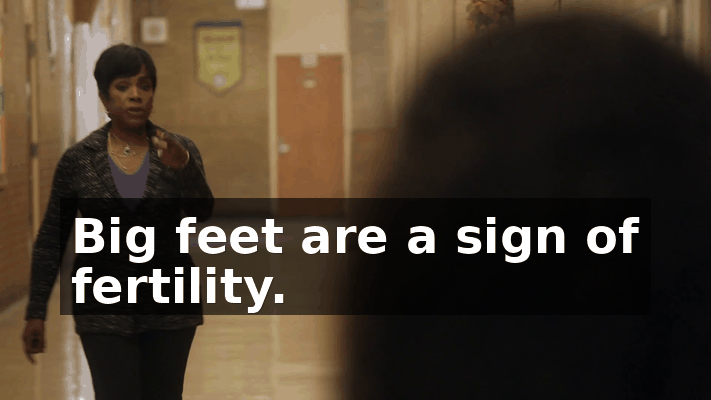 bc9bfe56-0704-472b-9721-e8e3fc5b8993.gif