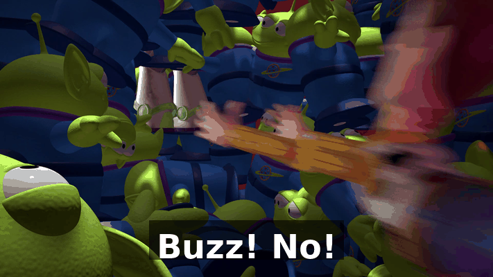 ce237eba-3ee2-4fd5-848b-13b30d8ac216.gif