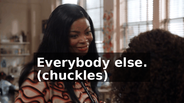 86537051-5dbf-4391-8027-810430c15aa4.gif