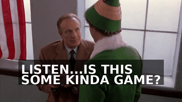 80831481-cff9-409d-af1a-82b732cfff46.gif