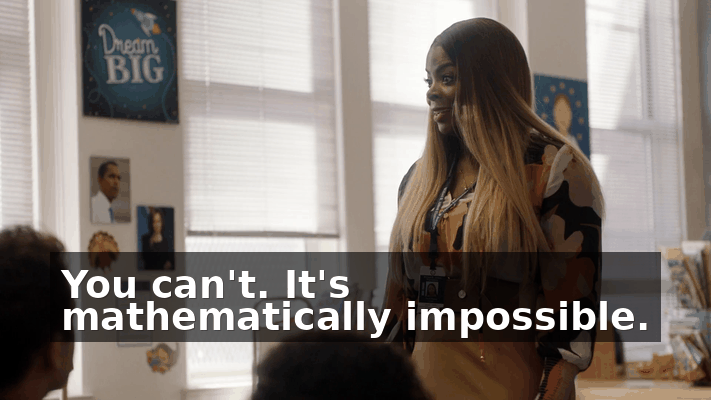 038e7b9b-19a7-42fa-a761-cce0077447bc.gif