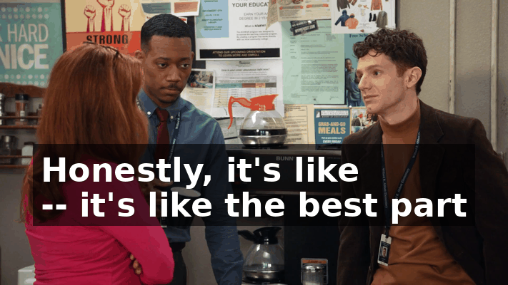 bdbe6cea-2694-4ff5-bf6e-b2fca9c29bd2.gif