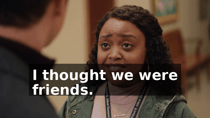 09260ab8-a9aa-4e87-b6bf-3d6009060c1d.gif