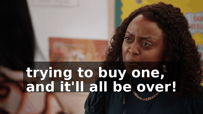 f0e8c33e-029a-431a-9a7e-9b3ad27b27f3.gif
