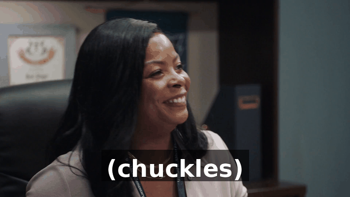 f9ad562f-0380-4bca-8e06-395c7899e655.gif